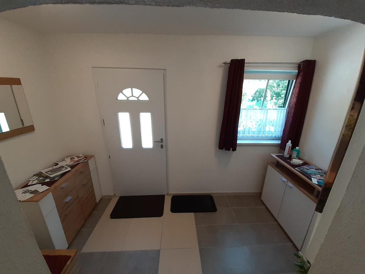 Riedhof Apartment
